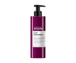 Hydratačný krémový gél pre vlnité a kučeravé vlasy Loréal Professionnel Curl Expression - 250 ml - L’Oréal Professionnel + darček zadarmo