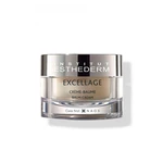 EXCELLAGE FINE BALM 50 ml