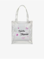 Better Together Forever Bag Vans