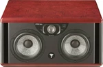 Focal Twin6 Monitor da studio attivo