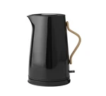 Rychlovarná konvice 1,2 l Stelton EMMNA Emma - black