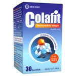 COLAFIT 30 kociek