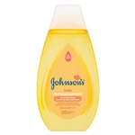 JOHNSON´S BABY Šampón 200 ml