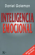 Inteligencia emocional