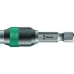 Bitový šroubovák Wera 889/4/1 K Rapidaptor 05052502001, 50 mm, 1/4" (6,3 mm)