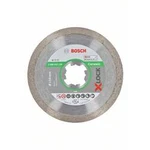 Diamantový řezný kotouč Bosch Accessories 2608615136, průměr 110 mm 1 ks