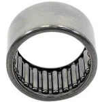 Jehlové ložisko UBC Bearing HK 0509, Ø otvoru 5 mm, vnější Ø 9 mm