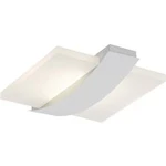 LED stropní svítidlo Brilliant Solution G90144/05, 21 W, N/A, bílá