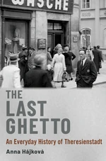 The Last Ghetto