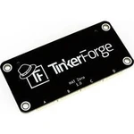 HAT modul TinkerForge, TinkerForge 112