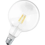 LED žárovka LEDVANCE Smart+ SMART+ BT Globe Fillament Dimmable(2), 5.50 W, N/A