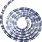 LED světelná hadice Hellum 416015, 11.5 m, N/A