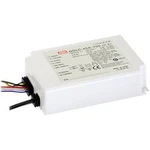 LED driver konstantní proud Mean Well 44.8 W (max), 700 mA, 38 - 64 V/DC