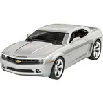 Model auta, stavebnice Revell Camaro Concept Car 07648, 1:25