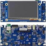 Vývojová deska STMicroelectronics STM32H7B3I-DK