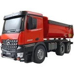 Mercedes Benz Arocs Amewi 22407 ,RtR