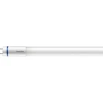 LED Philips Lighting 240 V, G13, 12.5 W, 1212 mm, neutrální bílá, A++ (A++ - E) tvar trubky 1 ks