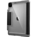 Urban Armor Gear obal / brašna na iPad Backcover Vhodný pro: iPad Pro 12.9 (3.generace), iPad Pro 12.9 (4.generace), iPad Pro 12.9 (5. Generation) čer