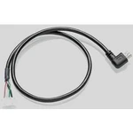 USB Ulticontrol Cable UM3 Ultimaker SPUM-USB-ULCB