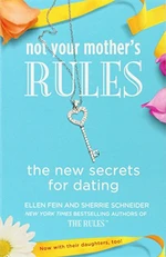 Not Your Mother's Rules