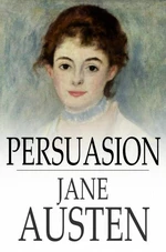 Persuasion