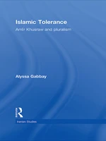 Islamic Tolerance