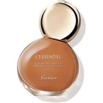 GUERLAIN L’Essentiel Natural Glow Foundation dlouhotrvající make-up SPF 20 odstín 055C Deep Cool 30 ml