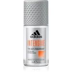 Adidas Cool & Dry Intensive deodorant roll-on pro muže 50 ml