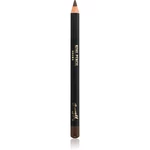 Barry M Kohl Pencil kajalová tužka na oči odstín Brown