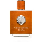 Vince Camuto Terra Men toaletní voda pro muže 100 ml