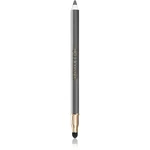 Collistar Professional Eye Pencil tužka na oči odstín 3 Steel 1.2 ml