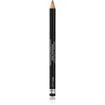 Rimmel Brow This Way tužka na obočí s kartáčkem odstín 003 Blonde 1,4 g