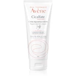 Avène Cicalfate obnovující krém na ruce 100 ml