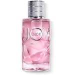 DIOR JOY by Dior parfémovaná voda pro ženy 90 ml