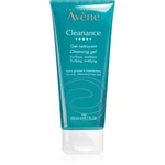 Avène Cleanance čisticí gel pro mastnou pleť se sklonem k akné 200 ml