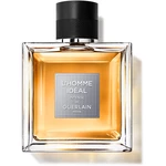 GUERLAIN L'Homme Idéal L'Intense parfémovaná voda pro muže 100 ml