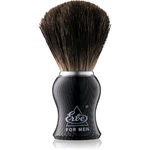 Erbe Solingen Shave Brush 6581 Black štětka na holení 1 ks