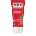 Weleda Pomegranate regenerační sprchový krém 200 ml