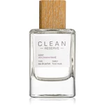 CLEAN Reserve Skin parfémovaná voda unisex 100 ml
