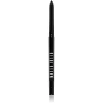 Bobbi Brown Perfectly Defined Gel Eyeliner tužka na oči odstín Pitch Black 35 g