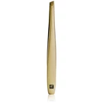 Zwilling Premium Gold pinzeta šikmá 1 ks