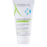 A-Derma Dermalibour+ Barrier ochranný krém proti působení vnějších vlivů 50 ml