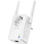 Wi-Fi repeater TP-LINK TL-WA860RE, 300 MBit/s, 2.4 GHz