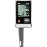 Teplotní/vlhkostní datalogger testo 175 H1, -20 až +55 °C