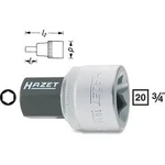 Nástrčný klíč Hazet 14 mm, inbus, 3/4", Speciální ocel 1010-14