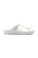 Birkenstock - Žabky 128221-White,