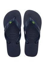 Havaianas - Žabky