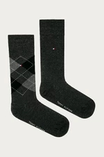 Tommy Hilfiger ponožky
