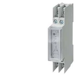 Siemens Siemens monitor směru otáčení 5 TT3423 AC230V 4A s průhledným krytem 5TT3423