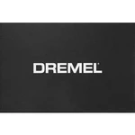 Dremel Tisková podložka (3D40) 2615BT02JA, sada 2 ks Vhodné pro 3D tiskárnu: Dremel 3D Idea Builder 3D40